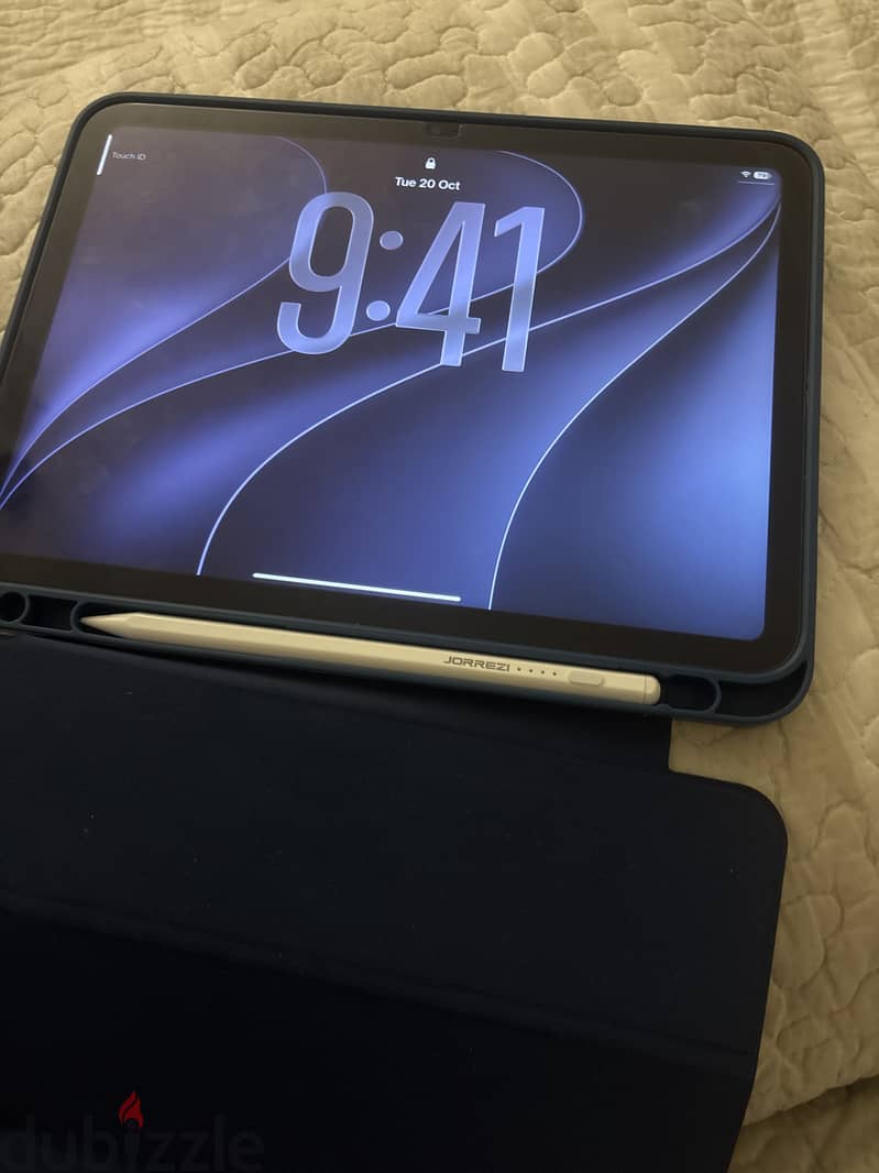 iPad A16 1