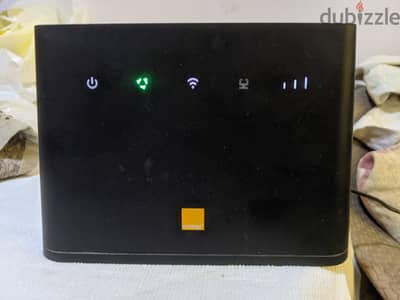 Home wireless Routers