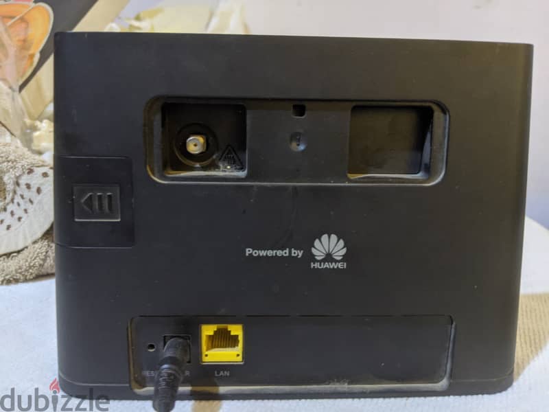 Home wireless Routers 1