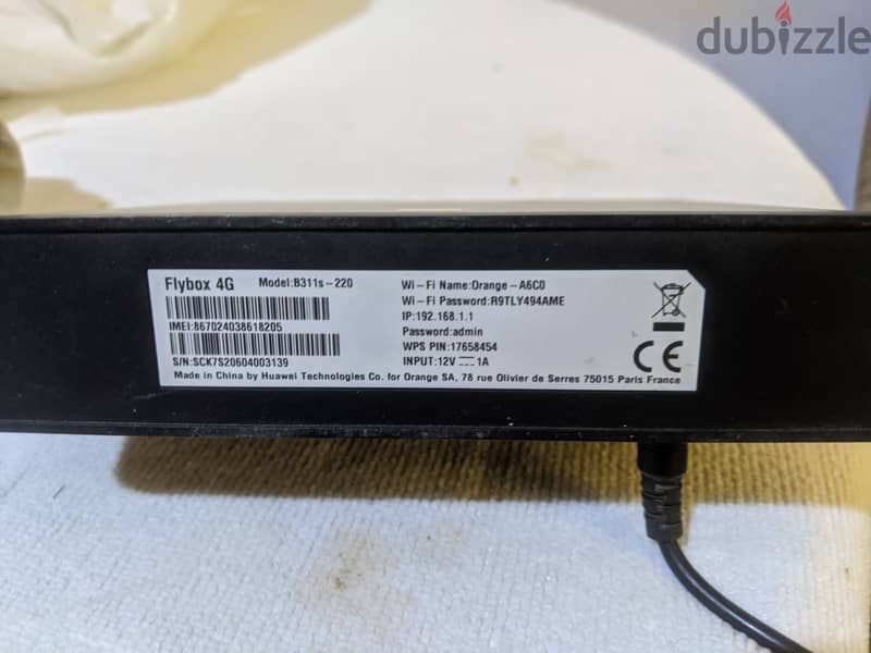 Home wireless Routers 2