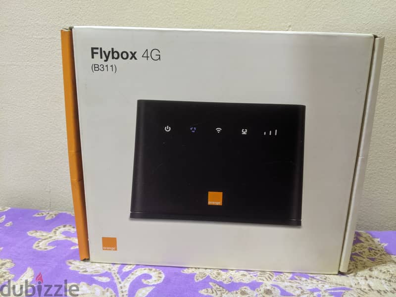 Home wireless Routers 3