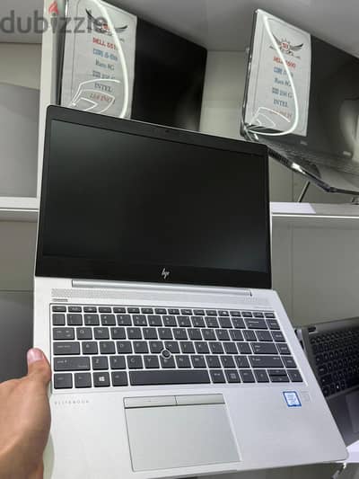 بيع لاب توب