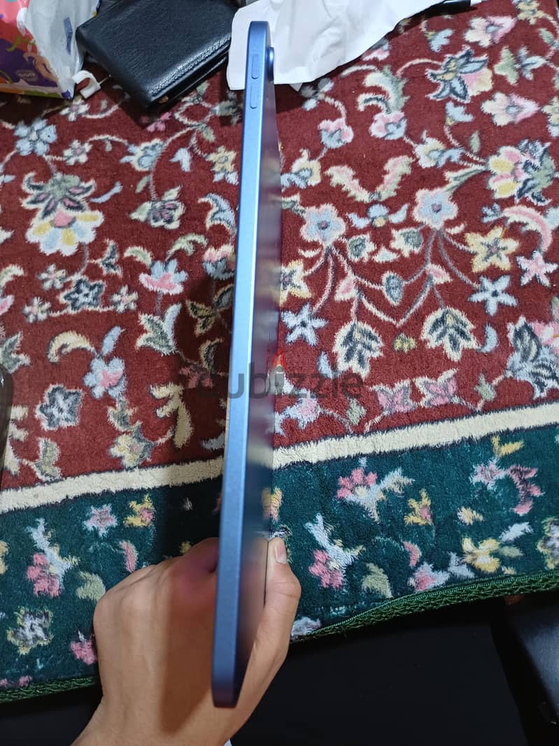 IPAD A16 11TH 2
