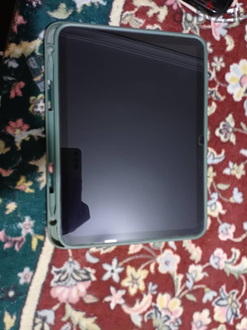 IPAD A16 11TH 6