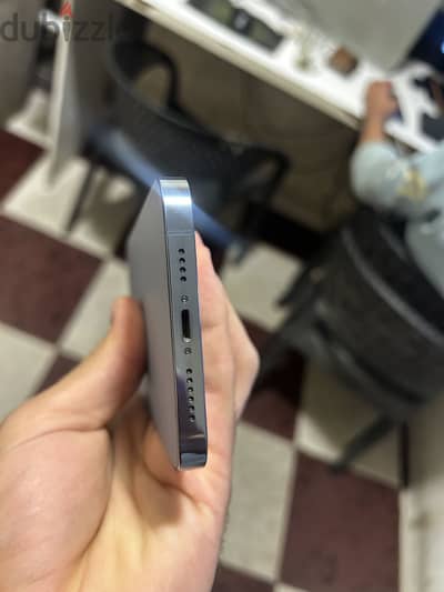 Apple - iPhone 13 Pro Max