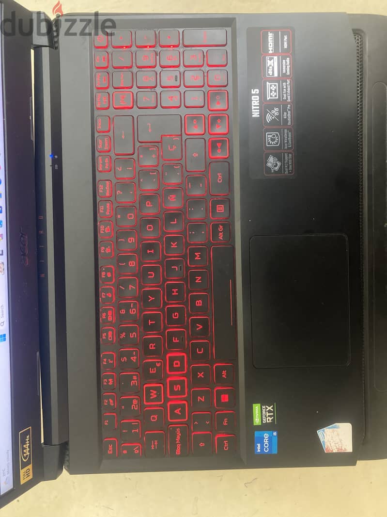 AcerNitro5 3