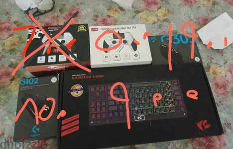 t29 500