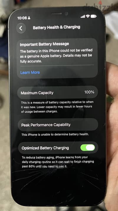 Apple - iPhone 12 Pro