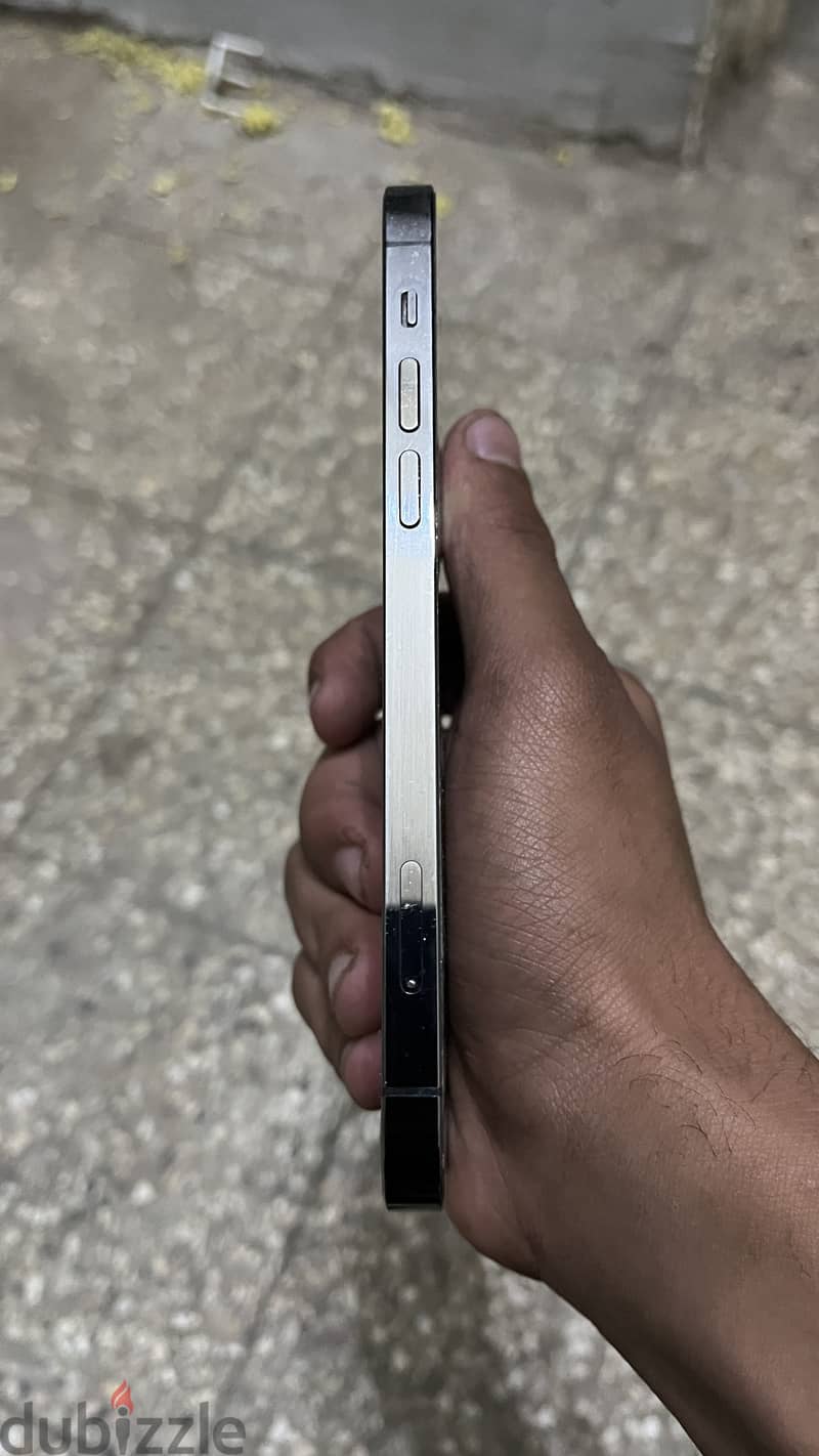 Apple - iPhone 12 Pro 5