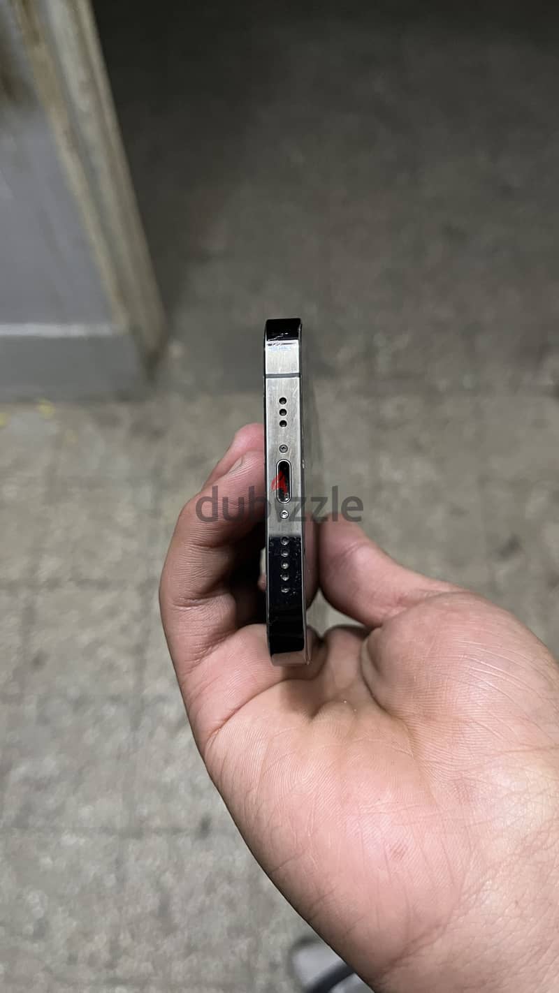 Apple - iPhone 12 Pro 6