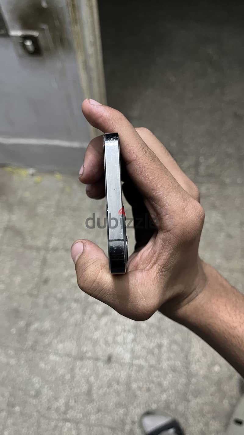 Apple - iPhone 12 Pro 8