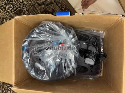 logitech g29
