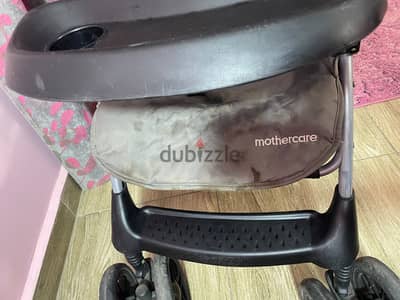 عربيه اطفال mother care