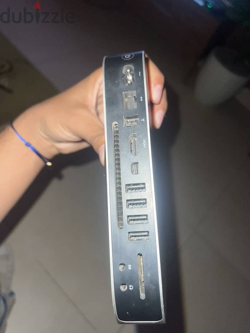 mac mini 2012 1