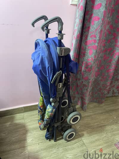عربيه اطفال