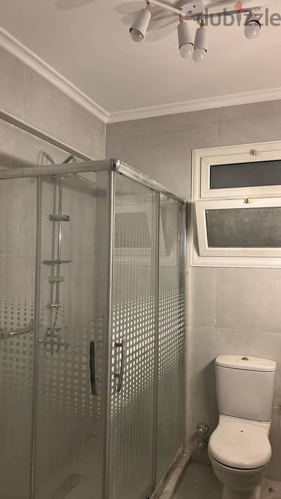 appartement in jannah 2 in sheikh zayed