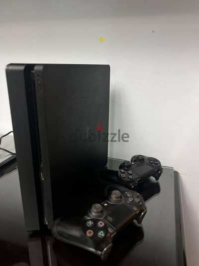 playstation