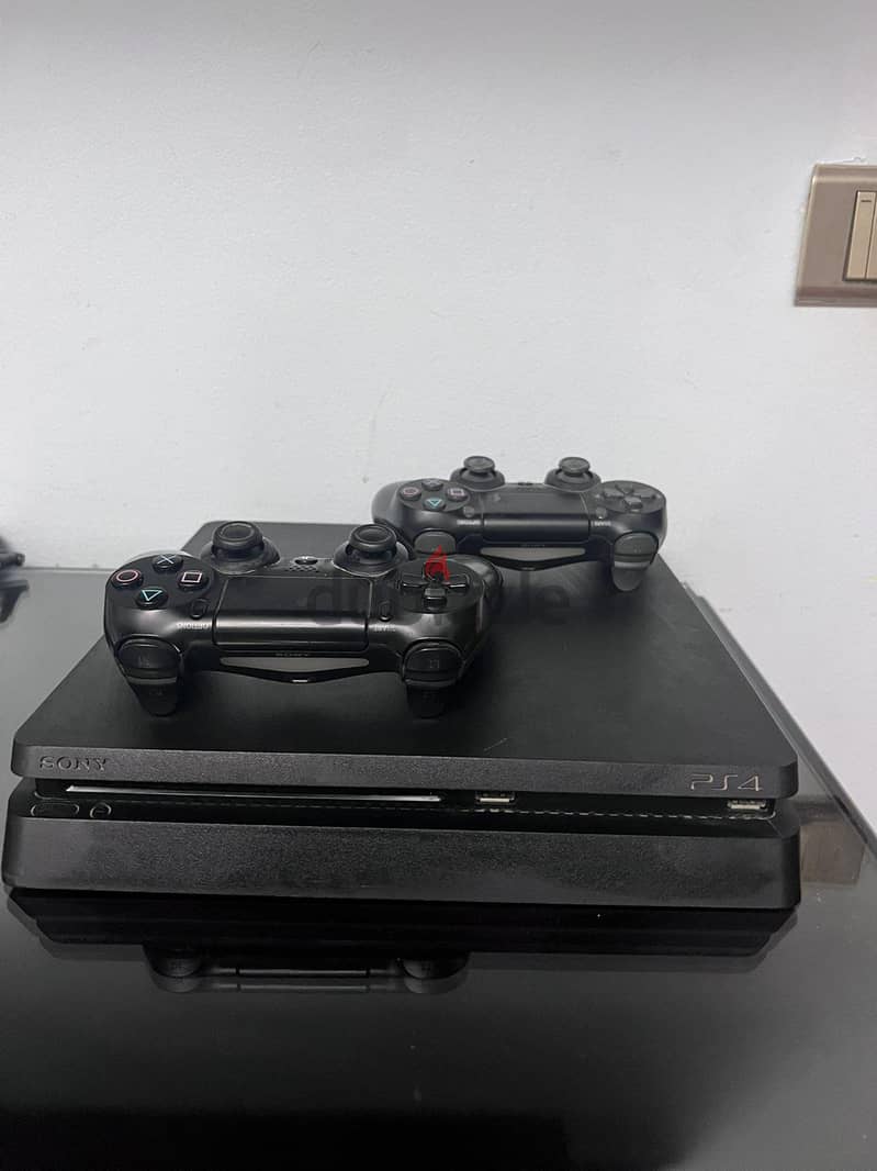 playstation 1
