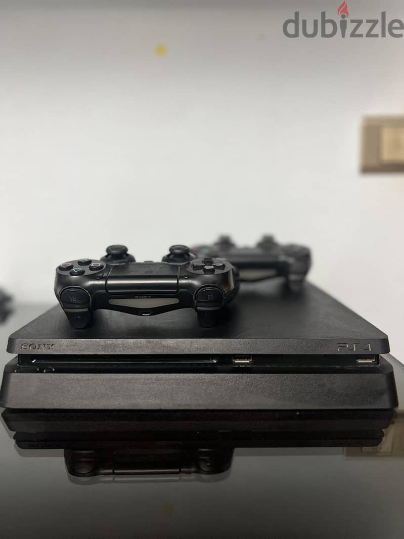 playstation 2