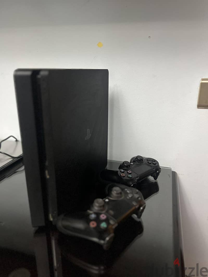 playstation 3