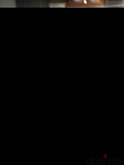ساعه هواوى gt6