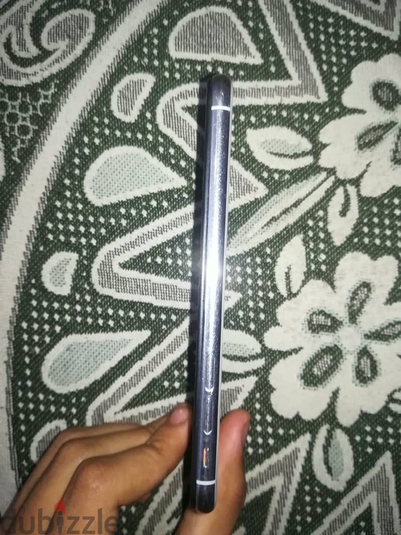 Apple - iPhone X 2