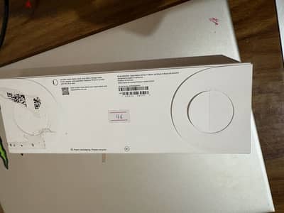 Apple Watch series 11 new