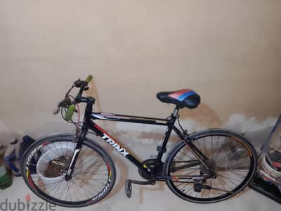 r300c