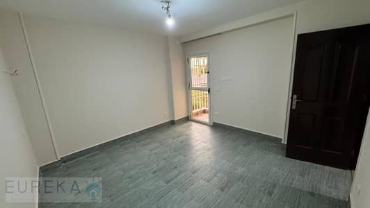 80 SQM Ground-Floor Apartment with a 45 SQM Private Garden in b11