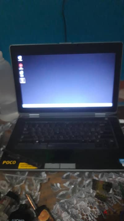 لاب توب ديل