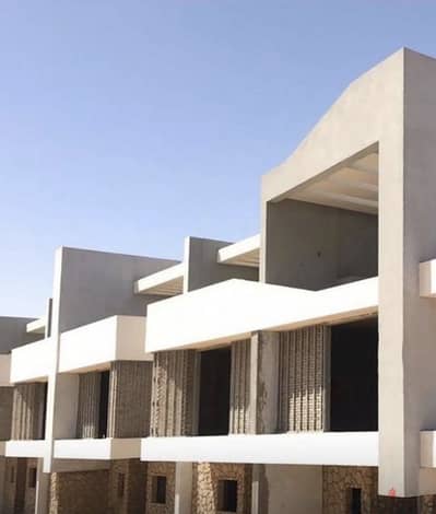 ڤيلا للبيع استلام فوري من المالك