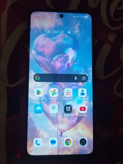 Realme C75x