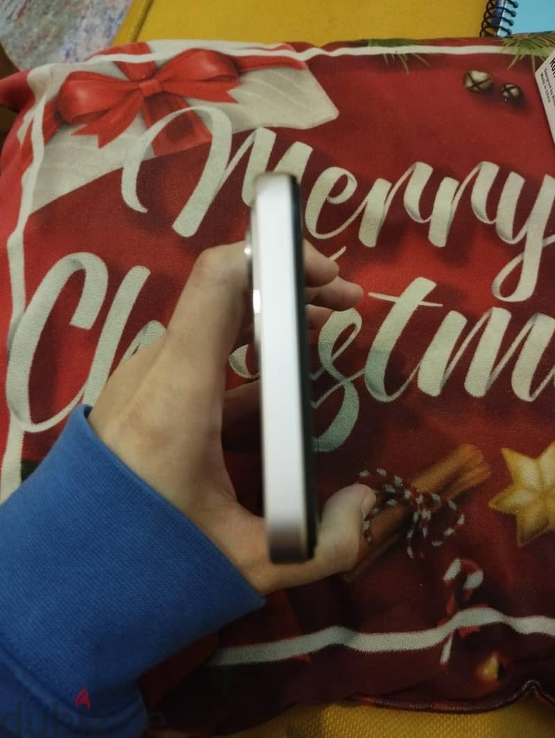Realme C75x 2