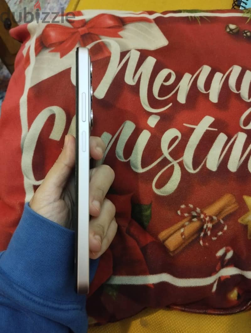 Realme C75x 3