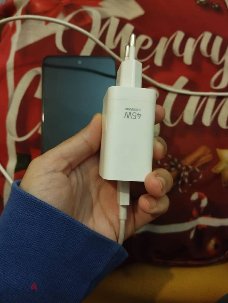 Realme C75x 7