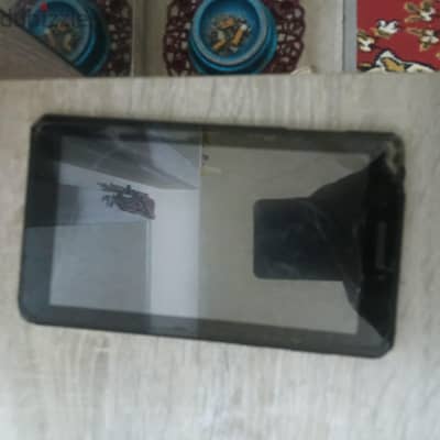 تابلت لينوفو