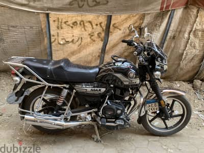 مكنه فجري