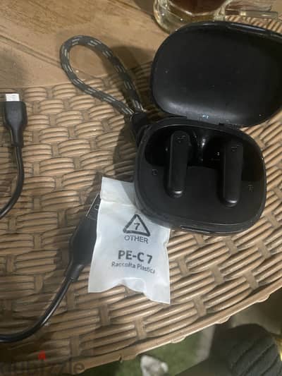 R50i original