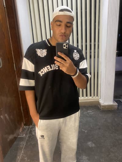 omar 