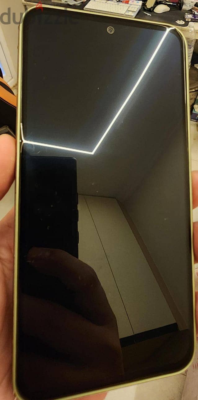 Samsung Galaxy A54 256GB 5