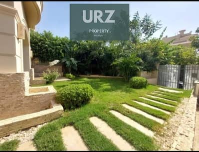 شقة 3 غرف تشطيب كامل بجاردن خاصة 185 م تقسيط علي 15 سنة او خصم 64 % للبيع في طلالة نيوهليوبوليس الجديدة بجوار الشروق علي طريق السويس دقائق من لافيستا