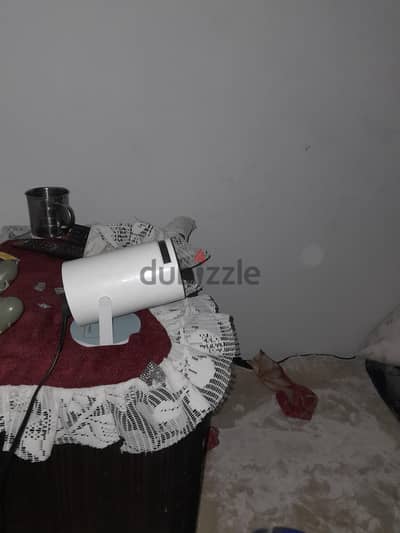 بروجكتور