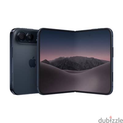 duo 256 night sky