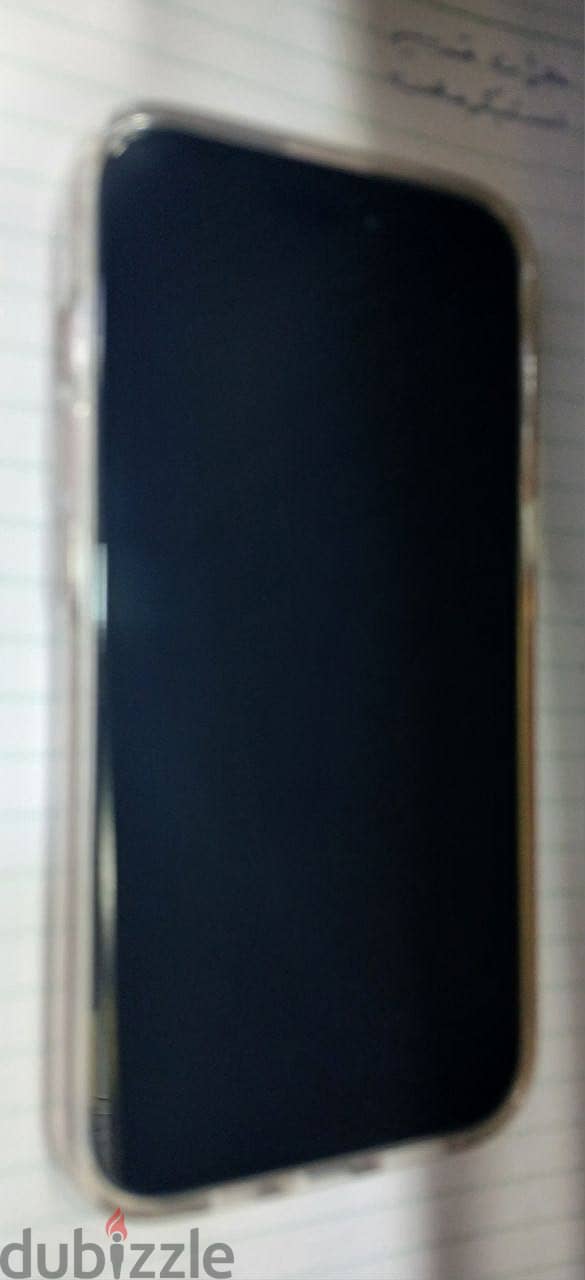 Apple - iPhone 15 1