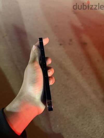 Apple - iPhone 13 Pro