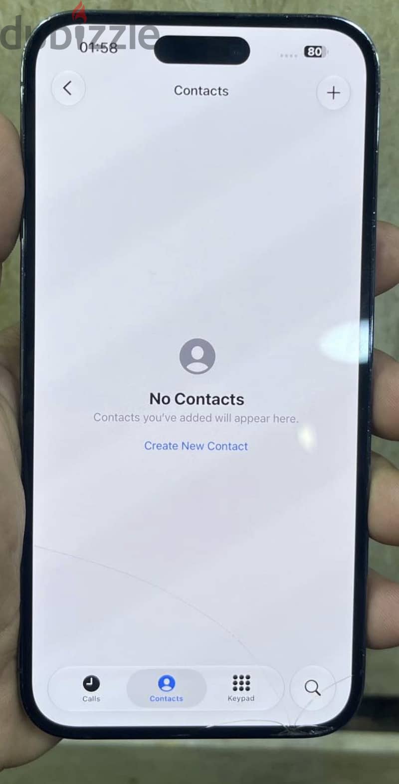Apple - iPhone 14 Pro Max 1