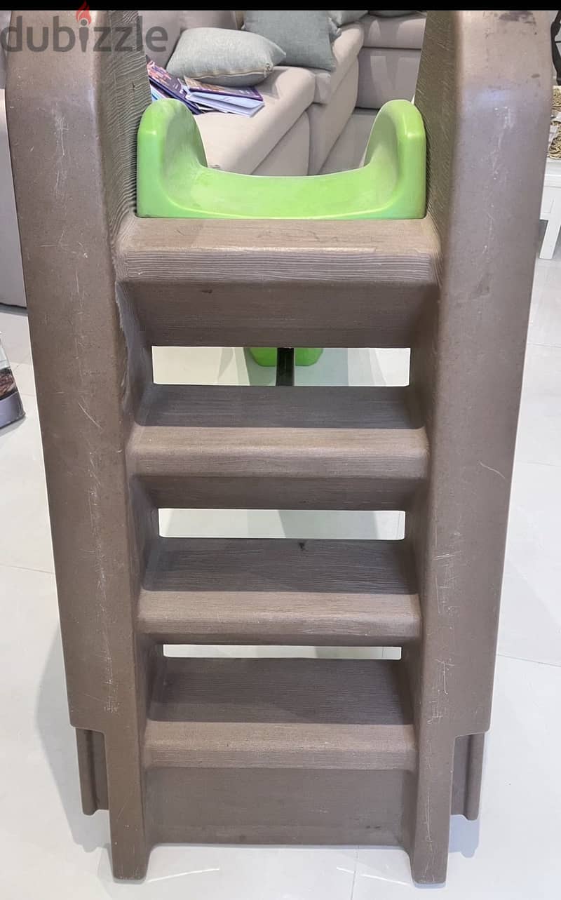 Child slide 1