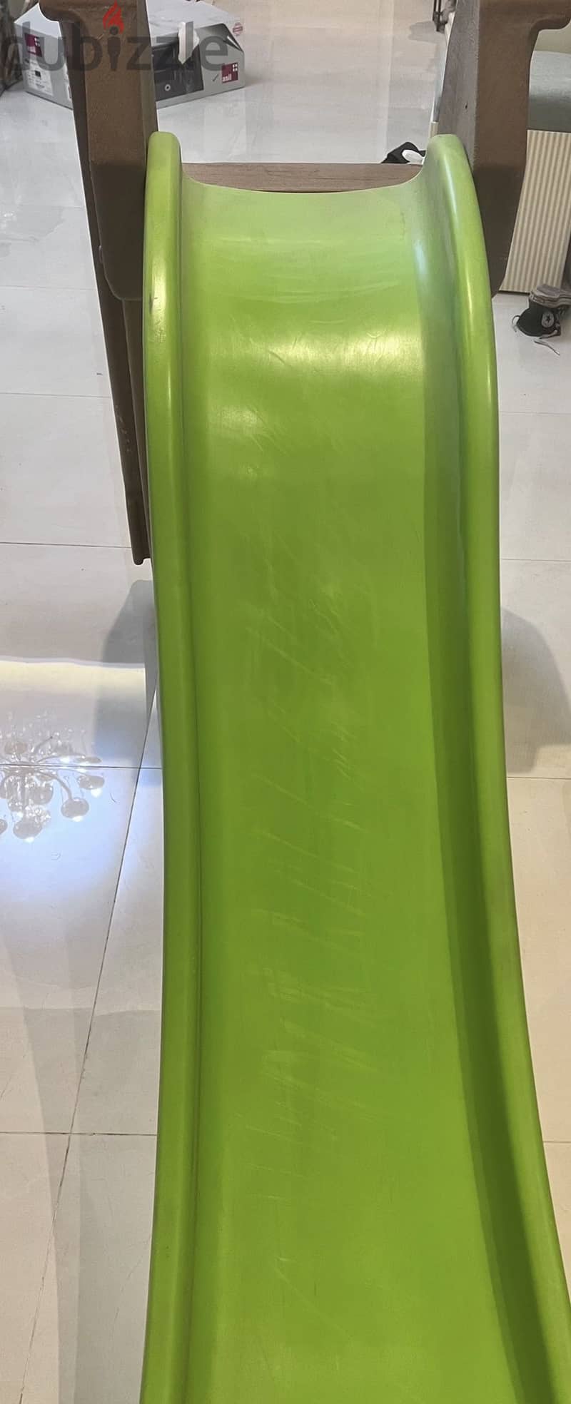 Child slide 2