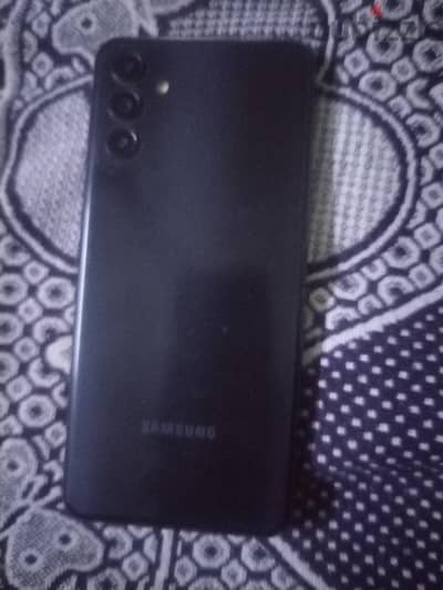 سامسونج   A 0 4s