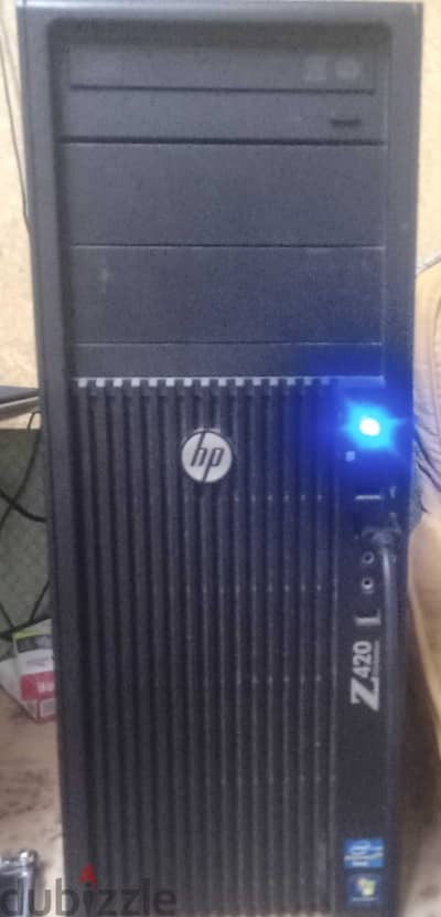 Pc_gaming